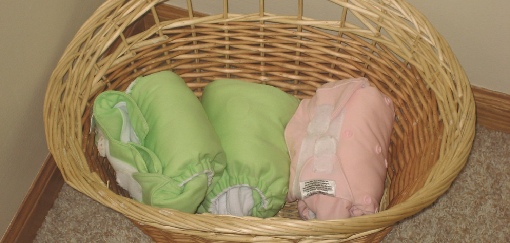 how-to-get-smell-out-of-cloth-diapers-10-effective-methods