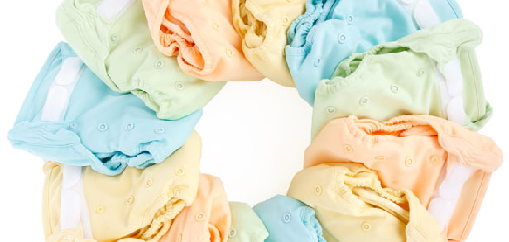 how-to-sanitize-cloth-diapers-without-bleach-8-easy-steps