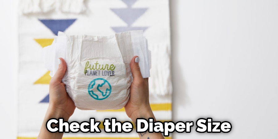 How to Prevent Blow out Diapers | 7 Effective Tips (2023)