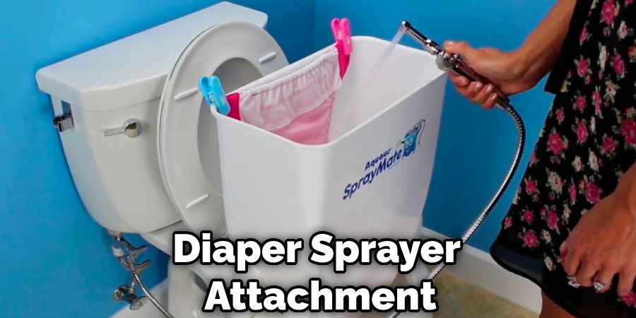 how-to-clean-poopy-cloth-diapers-without-sprayer-8-steps