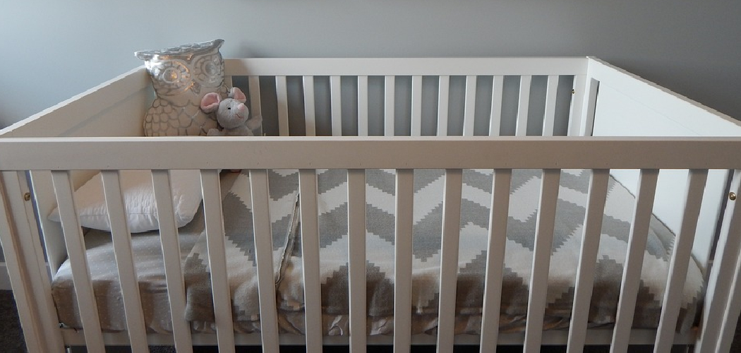 most cost effective crib mattress