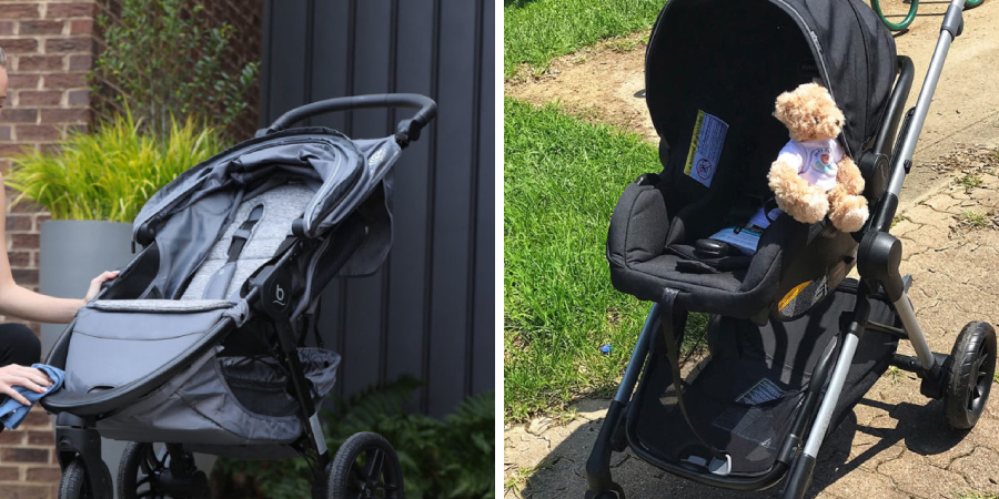 how-to-clean-evenflo-stroller-8-effective-steps-2024