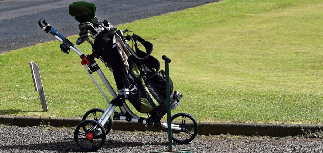 How to Fold Bob Jogging Stroller 6 Beneficial Methods (2023)