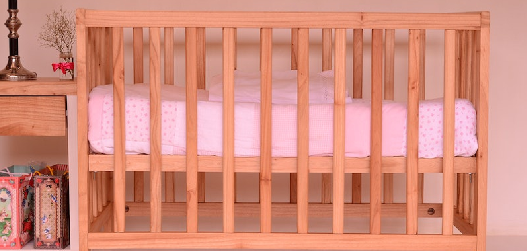 how-to-keep-baby-warm-in-crib-10-easy-steps-2024