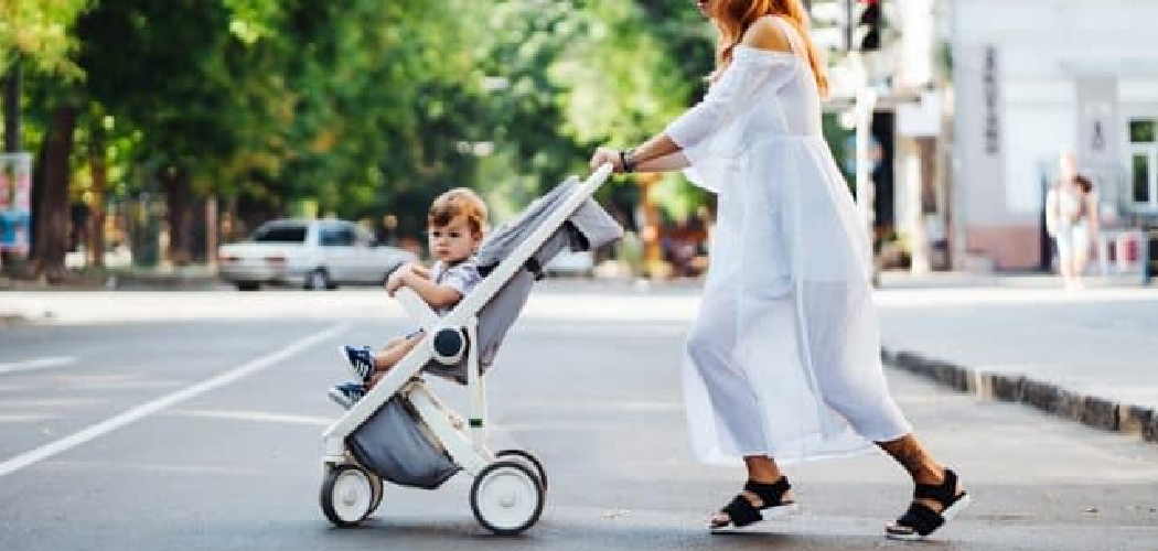 how-to-take-uppababy-bassinet-off-stroller-7-easy-steps