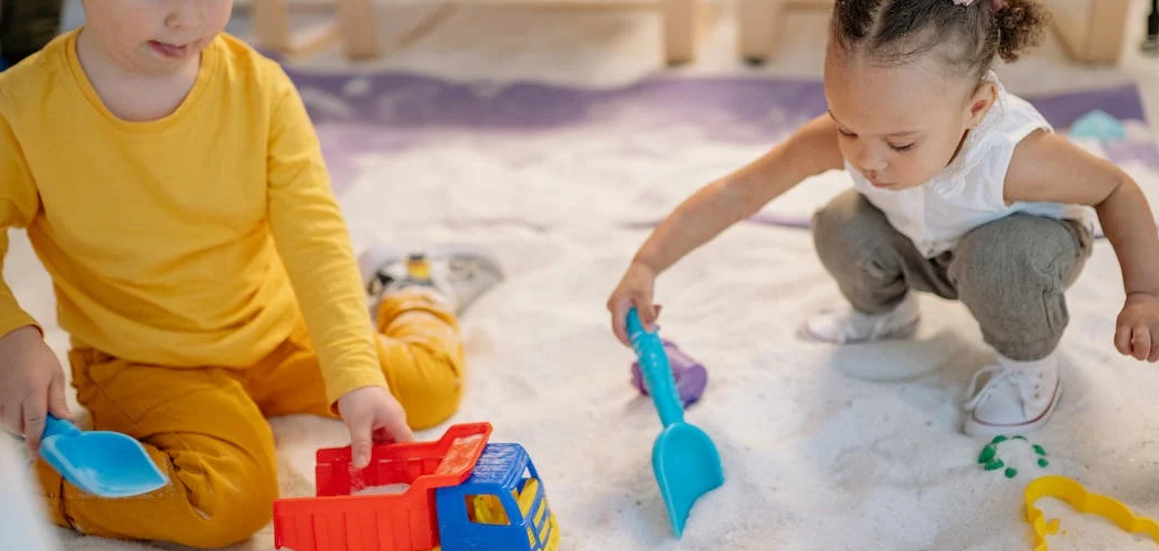 how-to-get-baby-ready-for-daycare-5-helpful-steps-2024