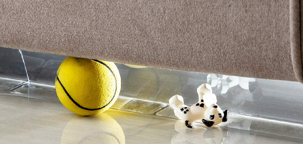 how-to-keep-toys-from-going-under-the-couch-10-easy-ways