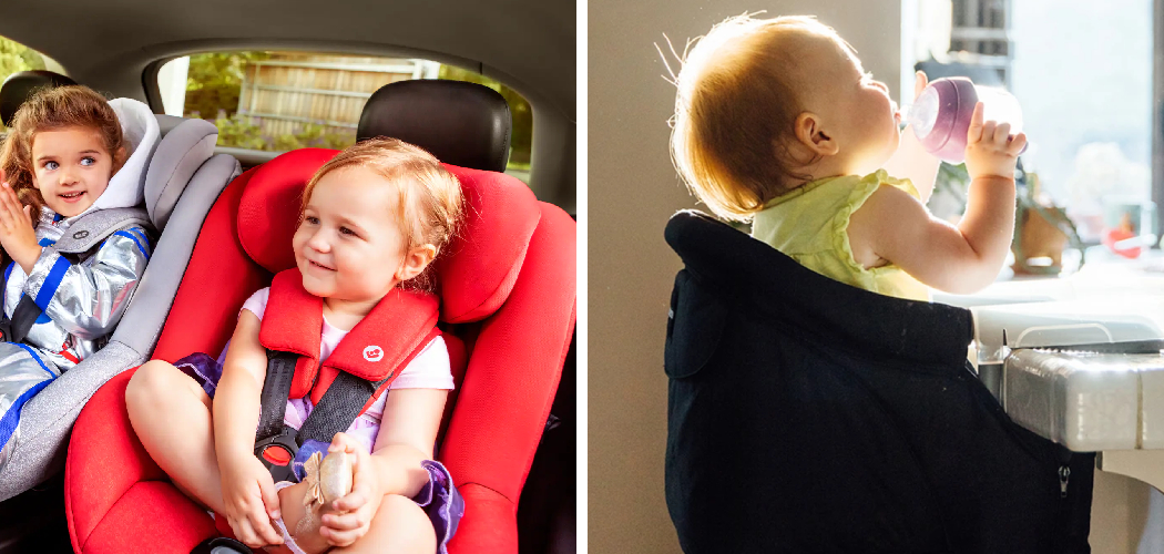 how-to-put-car-seat-on-high-chair-10-easy-steps-2024