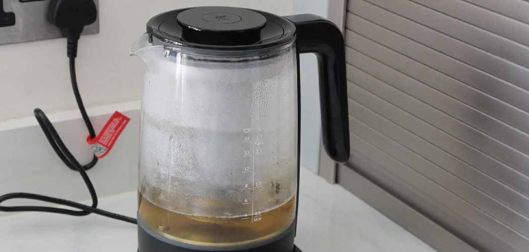 How to Use Bottle Warmer and Sterilizer 8 Helpful Methods