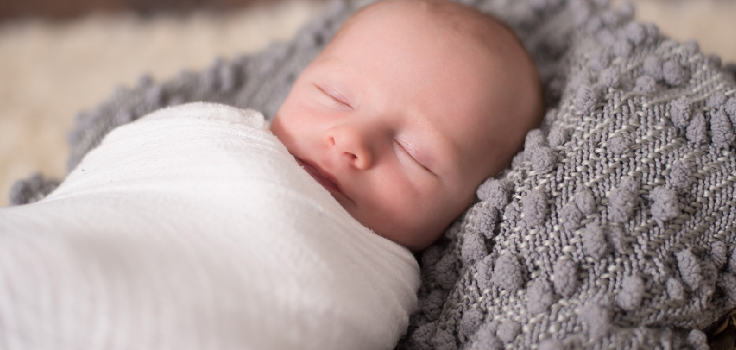 How to Wash Ollie Swaddle 10 Easy Steps (2024)
