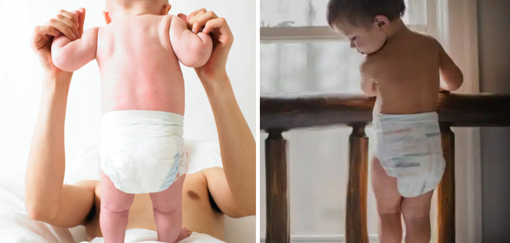 how-to-keep-a-diaper-on-a-toddler-10-effective-tips-2025