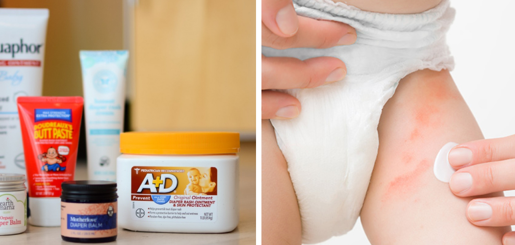 how-to-use-diaper-cream-10-effective-steps-2024