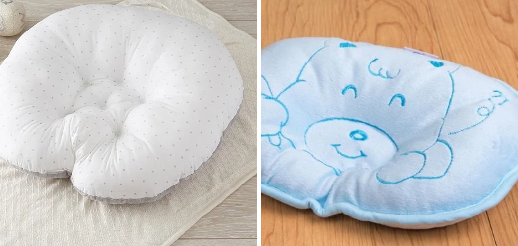 How to Wash Boppy Newborn Lounger 10 Easy Steps (2024)