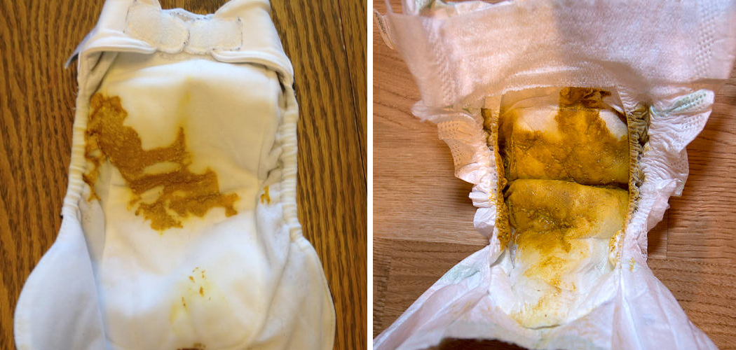 how-to-get-poop-stains-out-of-cloth-diapers-14-easy-tips-2024