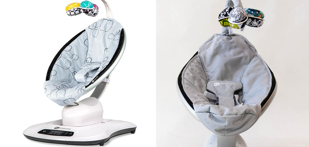 How To Wash Mamaroo 5 Effective Steps 2024   How To Wash Mamaroo 