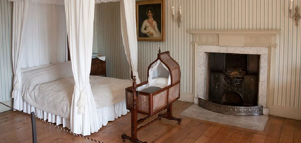 How to Keep Warm 10 Effective Methods (2024)