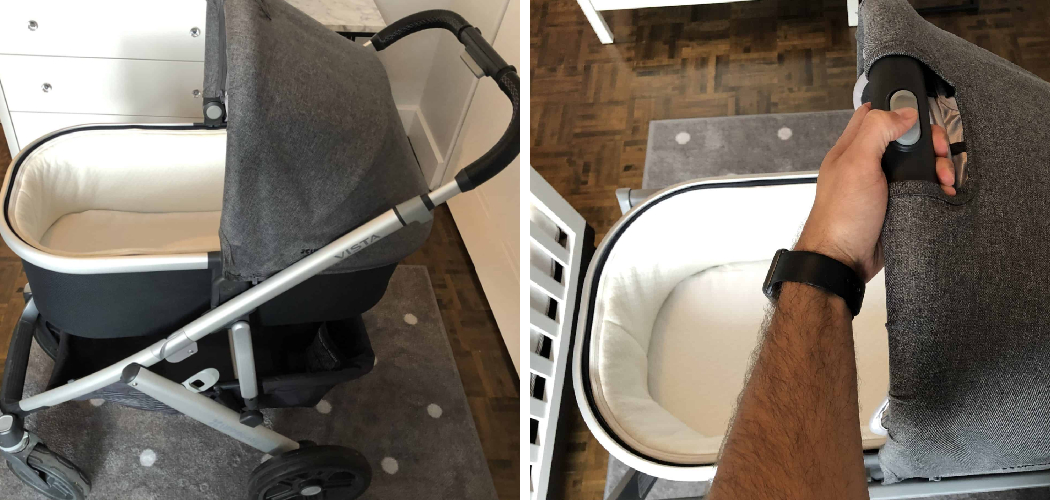 how-to-remove-uppababy-bassinet-from-stand-5-easy-steps-2024