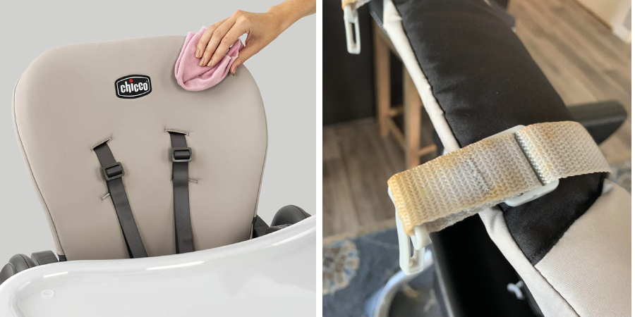 how-to-wash-high-chair-straps-5-easy-steps-2023