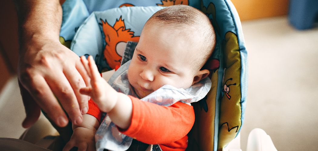 How To Keep Baby Awake After Feeding 10 Easy Steps 2024 