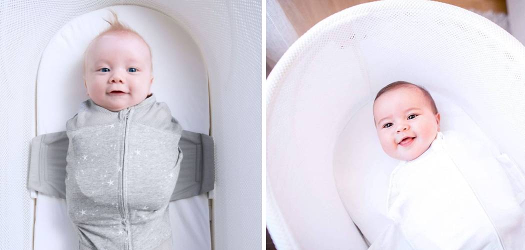 how-to-keep-baby-warm-in-snoo-10-easy-steps-2025