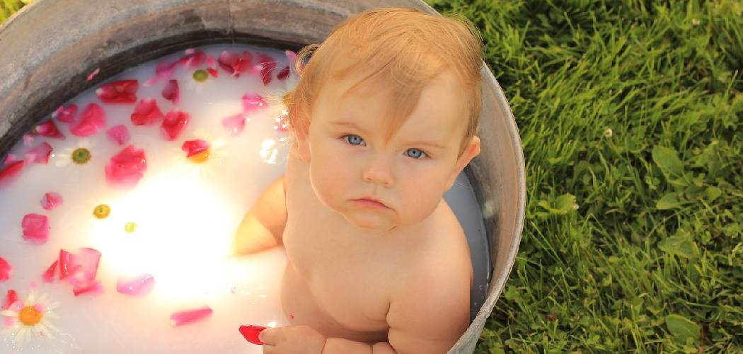 how-to-make-a-milk-bath-for-baby-10-helpful-steps-2024