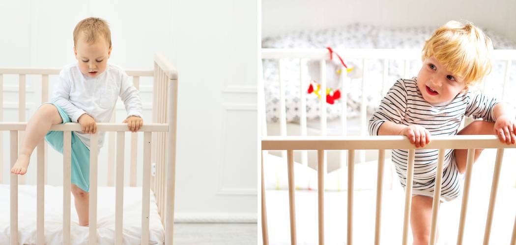 how-to-prevent-toddler-from-climbing-out-of-crib-10-easy-steps