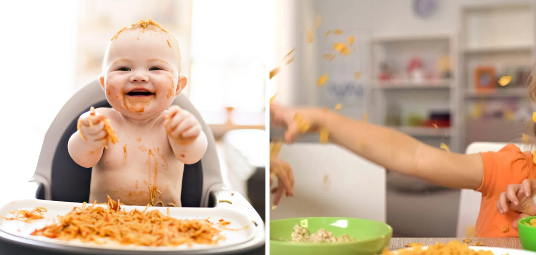 how-to-get-my-toddler-to-stop-throwing-food-10-easy-tips