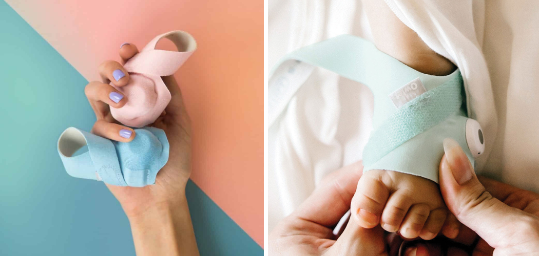 How to Use Owlet 11 Helpful Guidelines (2024)