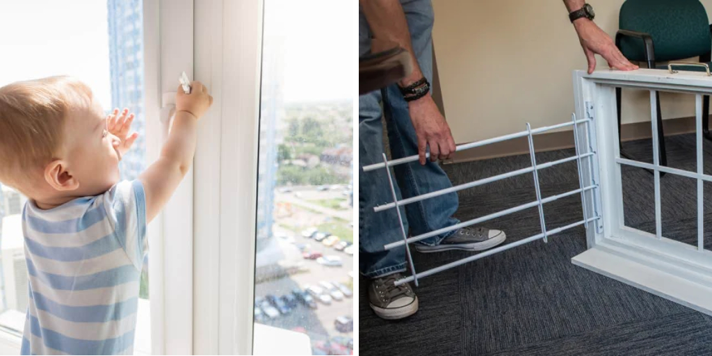 How to Baby Proof Windows 10 Effective Ideas (2024)