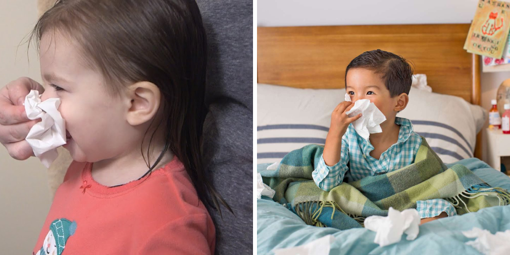 how-to-teach-kids-to-blow-nose-10-effective-steps-2024
