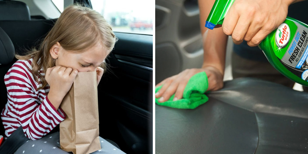 how-to-clean-throw-up-out-of-a-car-seat-8-easy-steps-2024