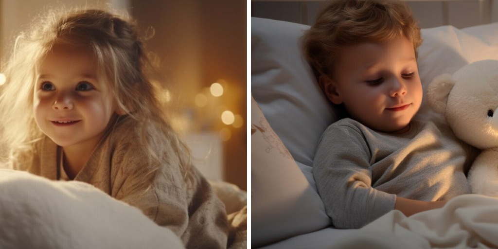 how-to-dress-toddler-for-sleep-10-effective-methods-2024