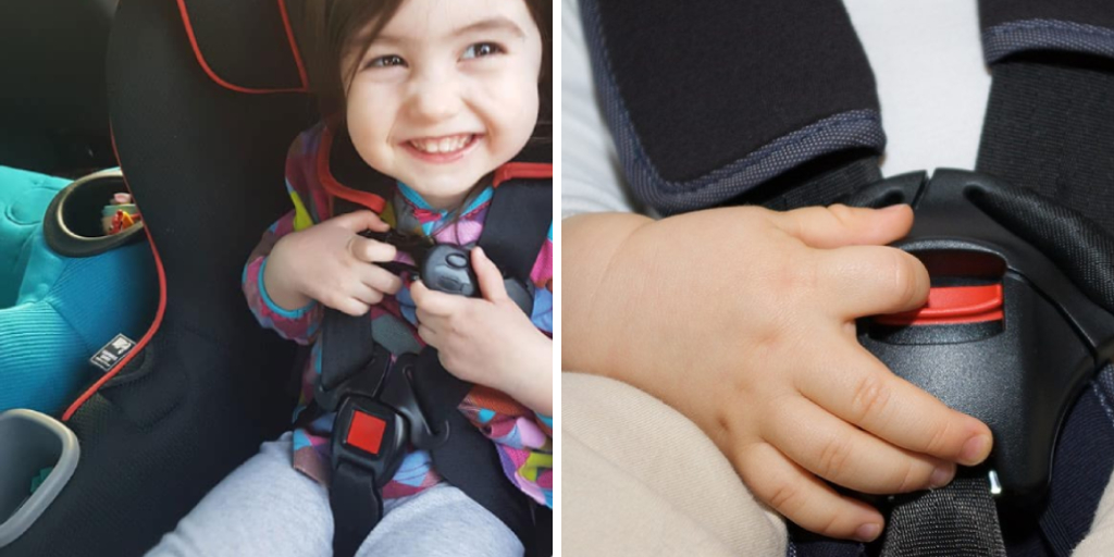 how-to-keep-child-from-unbuckling-car-seat-9-easy-ways-2024