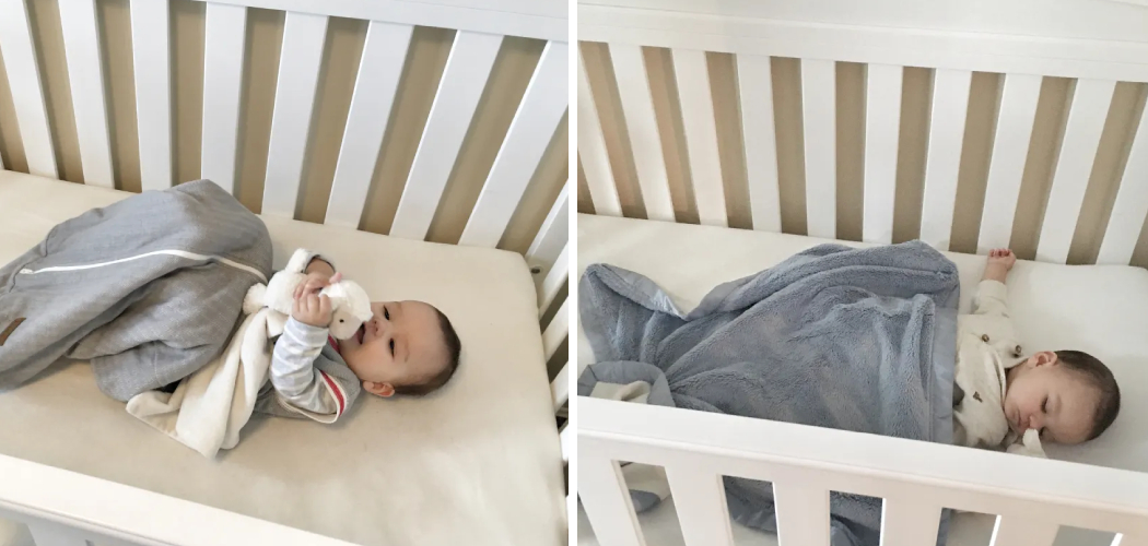 how-to-sleep-train-a-six-month-old-10-easy-steps-2024