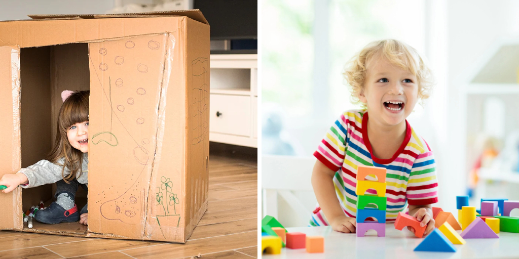 how-to-keep-toddler-entertained-at-home-6-easy-steps-2024